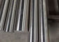 Bright Annealed Titanium Welded Tubes Corrosion Resistance High Performance