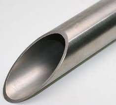 SGS ASTM A270 Metric SS Tubing Welded 16 Gauge stainless